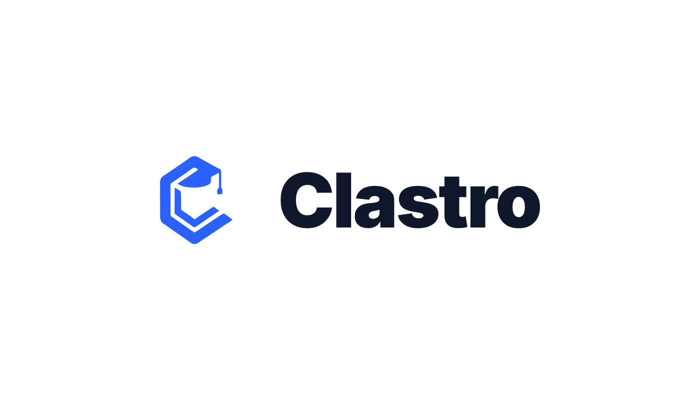 Clastro Brand: first image from the case file